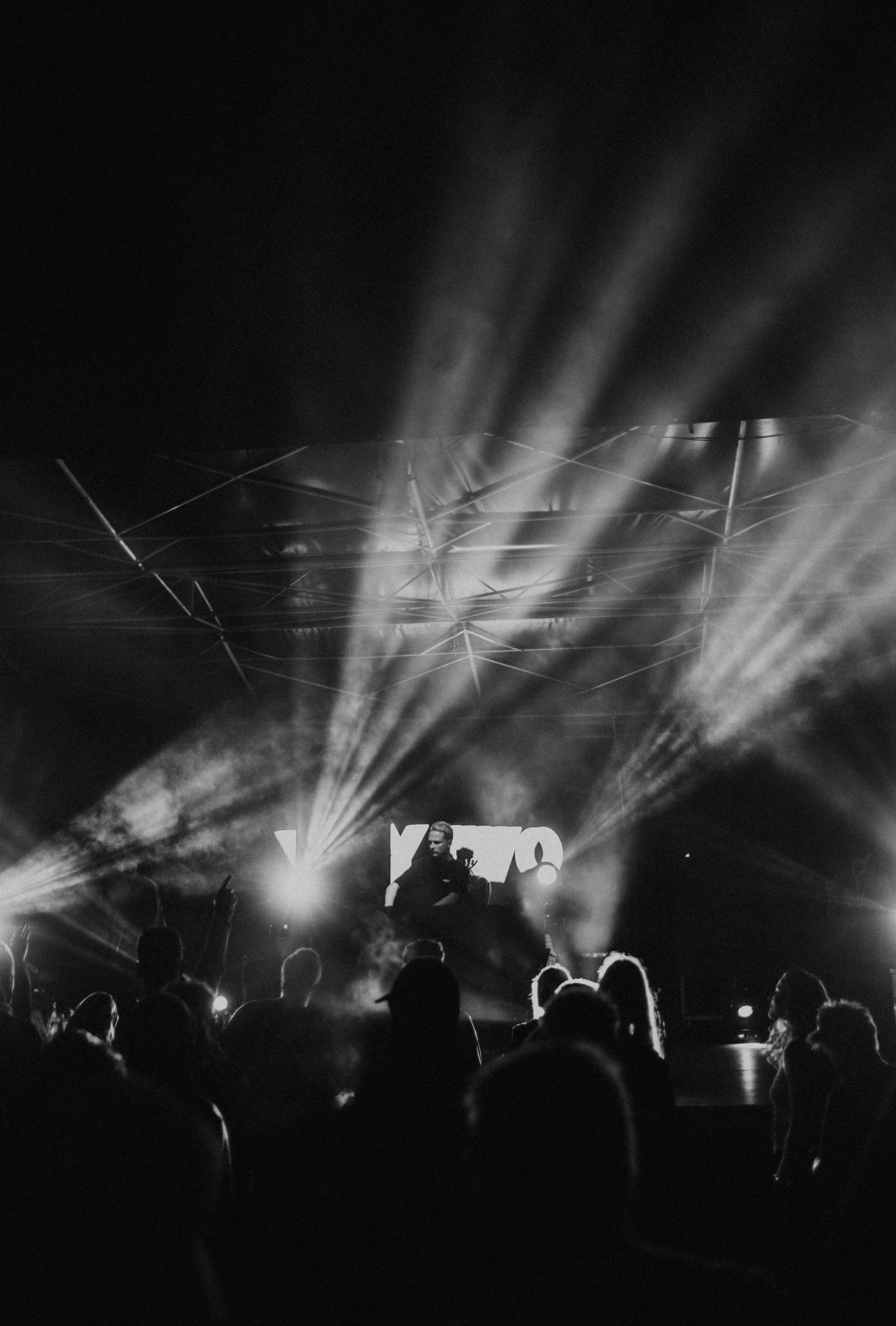 OWLY DJ Performance 5