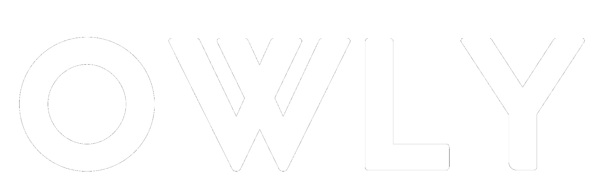 OWLY